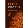 Dagboek by Frida Vogels