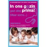 In ons gezin gaat alles prima! (Maar soms) door Saskia Henderson
