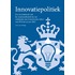 Innovatiepolitiek