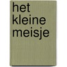 Het kleine meisje door Angela Massa