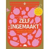 Zelf ingemaakt by Rian Nix-Gommeren