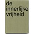 De innerlijke vrijheid