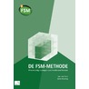 De FSM-methode by Wim Hoving