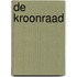 De Kroonraad