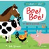 Boe! Boe!