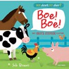 Boe! Boe! by Seb Braun