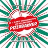 De 13 slimste ondernemerstips van Hollands beste pizzabakker by Rupert Parker Brady