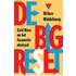 De big reset