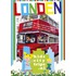 Londen