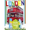 Londen by My Productions