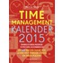 Timemanagement kalender