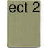 ECT 2
