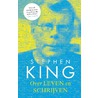 Over leven en schrijven door Stephen King