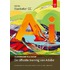Adobe illustrator cc classroom in a book