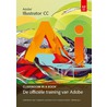 Adobe illustrator cc classroom in a book door Onbekend