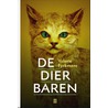 De dierbaren by Valerie Eyckmans