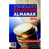 Standaard belasting almanak