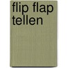 Flip flap tellen door Onbekend