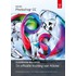 Adobe photoshop cc