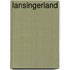Lansingerland