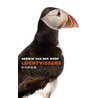 Luchtvissers door Gerwin van der Werf