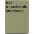 Het Maastrichts kookboek