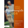 Pensioengids by Unknown