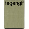 Tegengif door Boudewijn van Houten