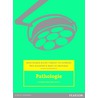 Pathologie door Paul Holdaway