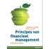 Principes van financieel management