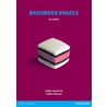 Basisboek Engels door Lotte Tavecchio