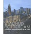 Stadhuis Rotterdam