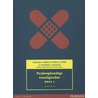 Verpleegkundige vaardigheden door Sandra F. Smith