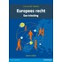 Europees recht
