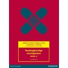 Verpleegkundige vaardigheden door Sandra F. Smith