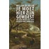 Je moet hier zijn geweest