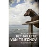 Het brilletje van Tsjechov