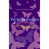 Vervul je dromen door Lynn Woodland