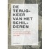 Kunstkritiek in Nederland