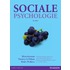 Sociale psychologie