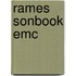Rames sonbook emc
