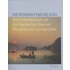 De romantische ziel