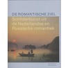 De romantische ziel by Terry van Druten