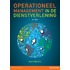 Operationeel management in de dienstverlening