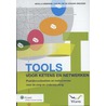Tools voor ketens en netwerken by Mirella Minkman
