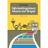 Informatiesystemen bouwen met Drupal