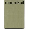 Moordkuil door Mark Pas