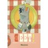 Beet