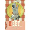 Beet door Karen Van Gullik