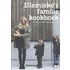 Ellemieke's familie kookboek